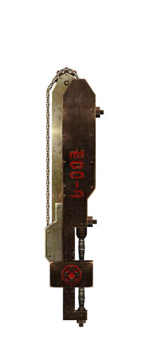 File:FrontierGen-Great Sword 087 Render 001.jpg