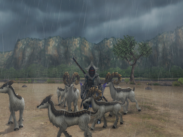 File:HG Highlands 9.png