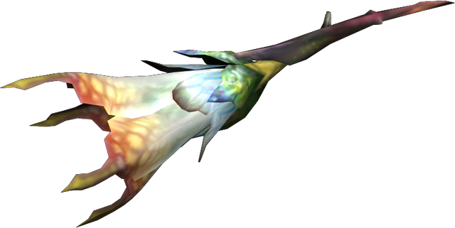 File:2ndGen-Hunting Horn Render 016.png