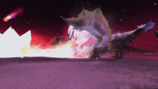File:FrontierGen-Disufiroa Screenshot 022.png