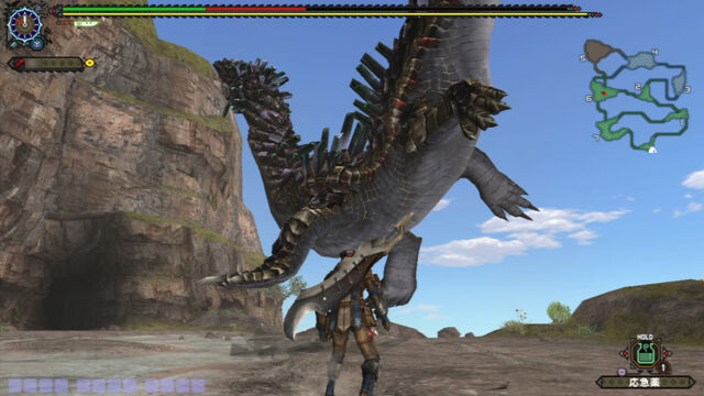 File:FrontierGen-Kuarusepusu Screenshot 022.jpg