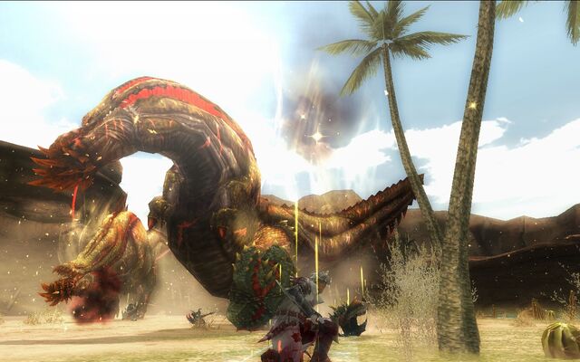 File:FrontierGen-Starving Deviljho Screenshot 009.jpg