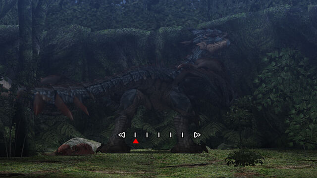 File:HC Azure Rathalos P6.jpg