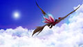 Thumbnail for version as of 09:57, August 25, 2010