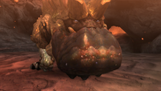 File:MH3 UragaanIntro6.png