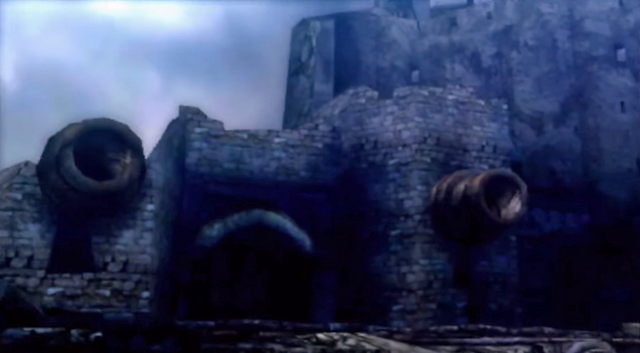 File:MH4-Castle Schrade Screenshot 004.png