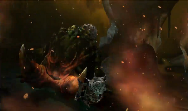 File:MH4U-Berserk Tetsucabra Screenshot 002.png