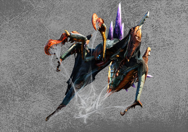 File:MH4U-Nerscylla Wallpaper 001.jpg