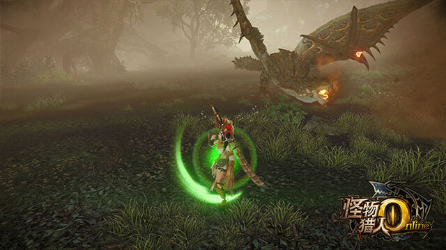 File:MHO-Rathian Screenshot 014.jpg