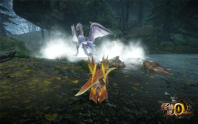 File:MHO-Silver Hypnocatrice Screenshot 004.jpg