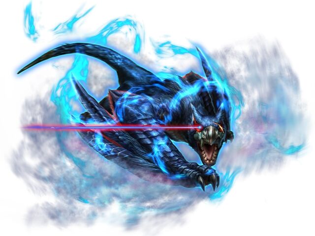 File:MHSP-Veteran Nargacuga Render 001.jpg