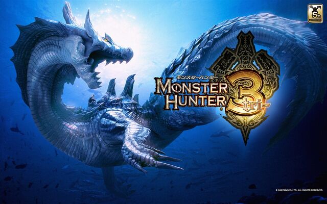 File:Monster-hunter-tri.jpg