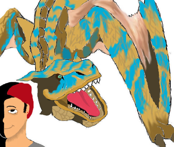 File:Tigrex (2).jpg