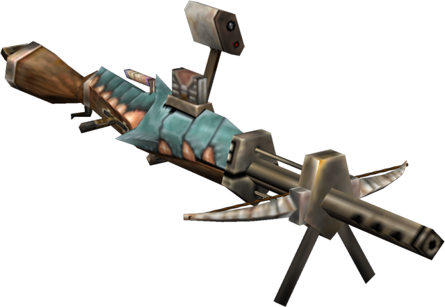 File:Weapon248.png