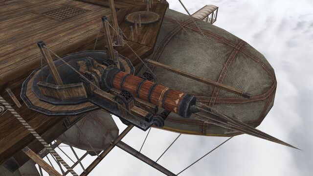 File:AirshipDragonator.jpg