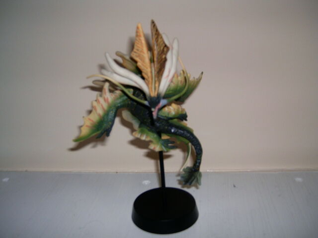 File:Amatsu Figurine.jpg