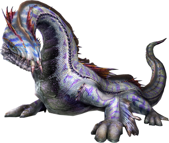File:FrontierGen-Baruragaru Render 001.png