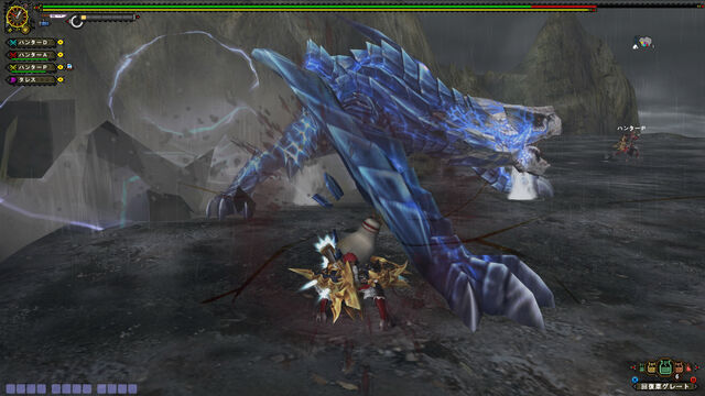File:FrontierGen-Diorekkusu Screenshot 022.jpg