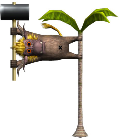 File:FrontierGen-Hammer 085 Render 001.png