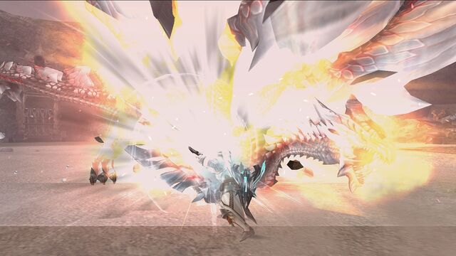 File:FrontierGen-Harudomerugu Screenshot 015.jpg