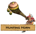 Thumbnail for version as of 07:23, August 3, 2010
