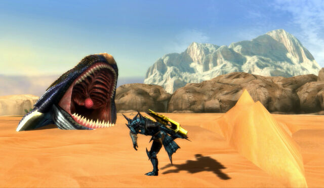 File:MH3U Nibelsnarf 003.jpg