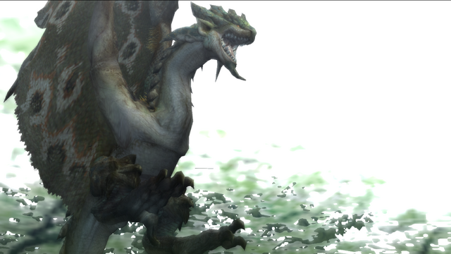 File:MH3 RathianIntro2.png