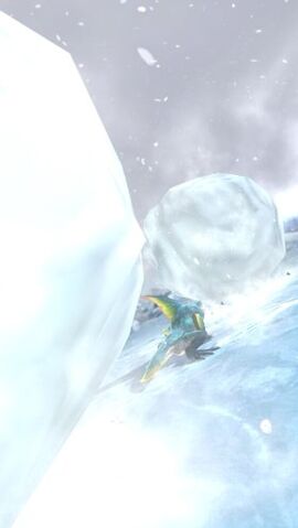 File:MHSP-Zamtrios Screenshot 001.jpg