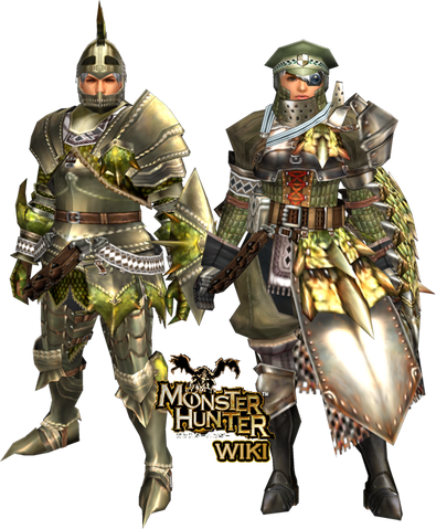 File:RathianXGN.png