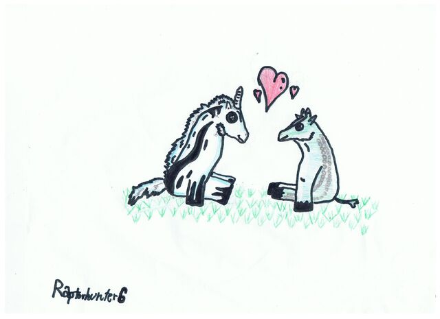 File:ChibiKlove.jpeg.jpeg