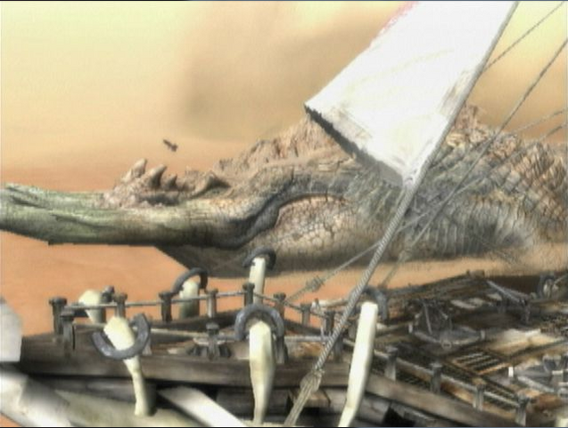 File:Dienemoran.png