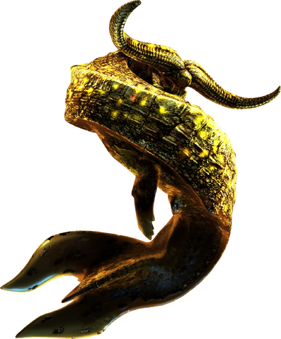 File:MH3U-Goldbeard Ceadeus Render 001.png