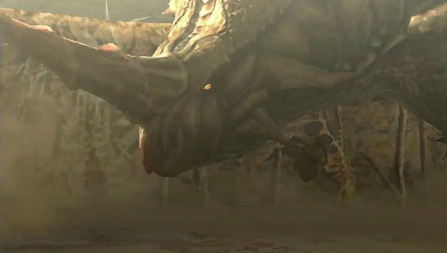 File:MH4U-Monoblos Screenshot 002.png