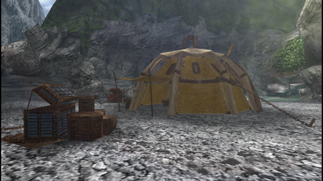 File:MHF1-Volcano Screenshot 002.png