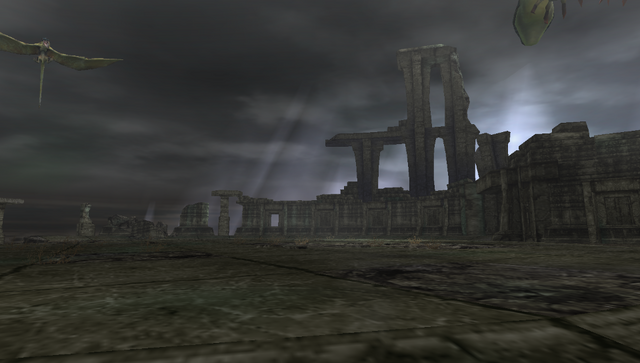 File:MHFU-Tower Screenshot 011.png