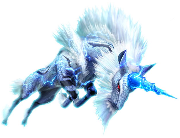 File:MHSP-Kirin Render 001.png
