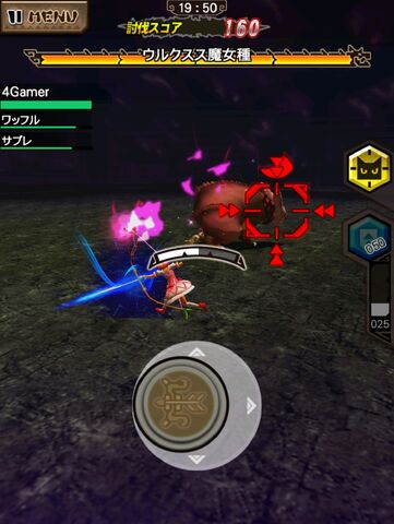 File:MHXR-Witch Lagombi Screenshot 002.jpg