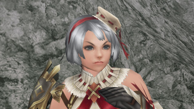 File:FrontierGen-Expressions Screenshot 006.jpg
