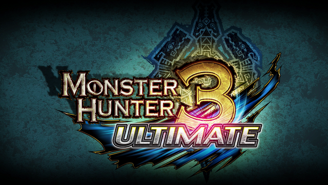 File:MH3U-Title Screen Wallpaper 001.png