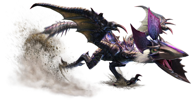 File:MHGen-Yian Garuga Render 001.png