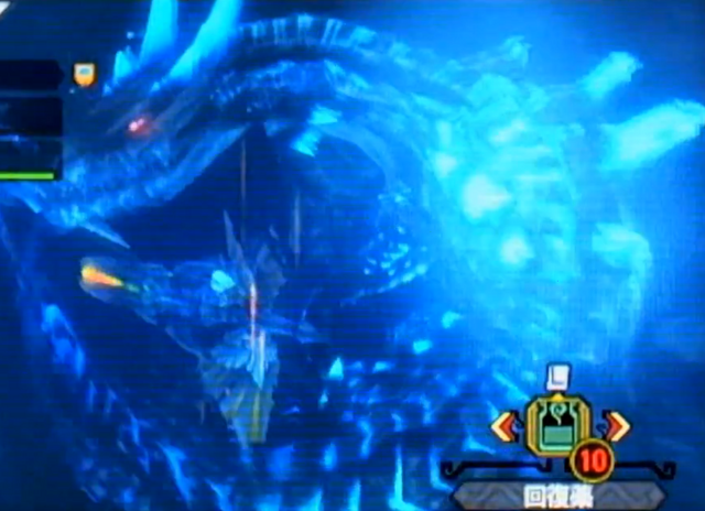 File:Screen shot 2011-12-21 at 8.27.35 AM.png