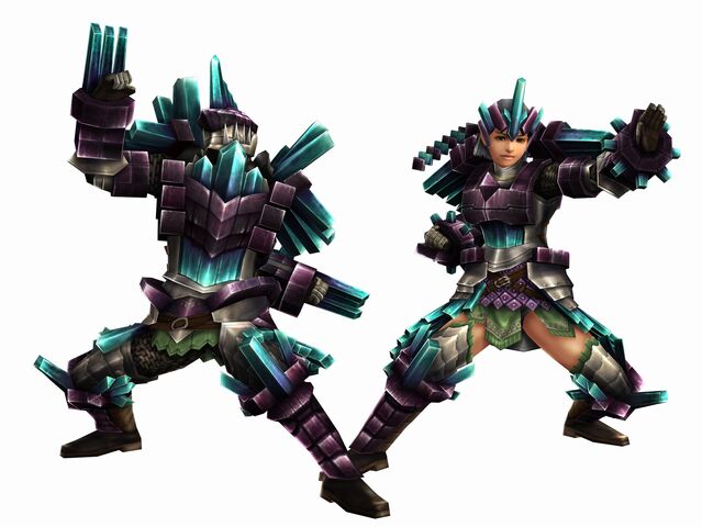 File:FrontierGen-Kuaru Armor (Blademaster) Render 2.jpg