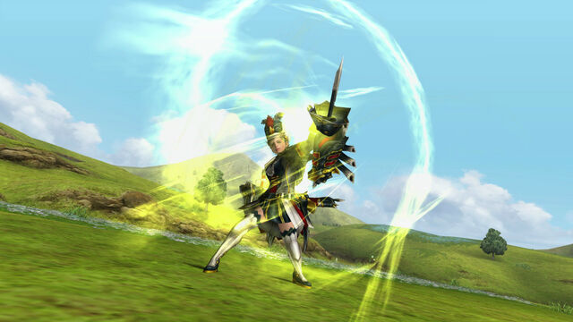 File:FrontierGen-Tonfa Screenshot 012.jpg