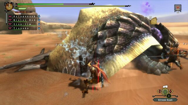File:MH3U Nibelsnarf 007.jpg