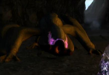 File:MH3gigi.jpg