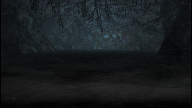File:MHF1-Swamp Screenshot 033.png