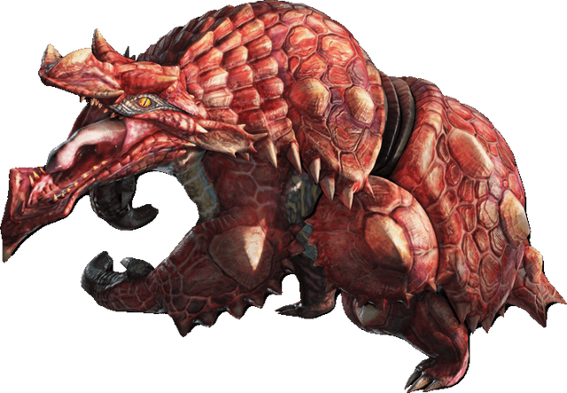 File:MHGen-Volvidon Render 001.png