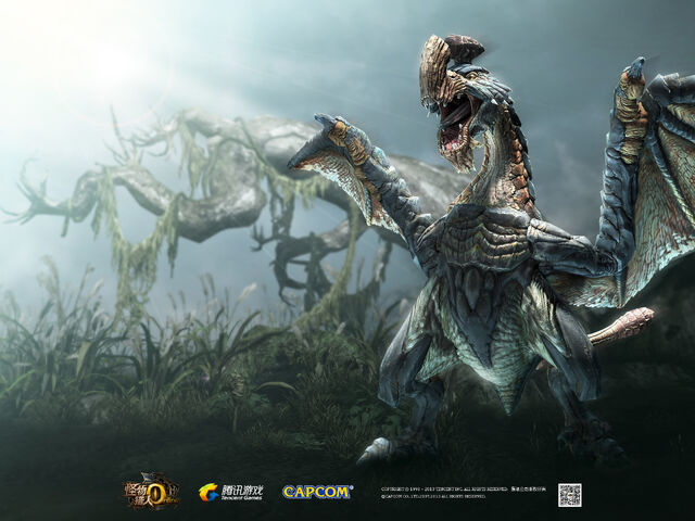 File:MHO-Gypceros Background 001.jpg