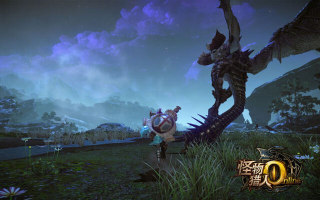 File:MHO-Yian Garuga Screenshot 009.jpg