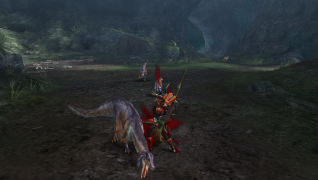 File:MHP3-Jaggia Screenshot 002.png